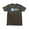 Khaki T-Shirt 700x700